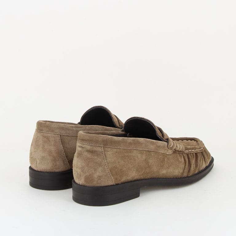 mocassin 5328