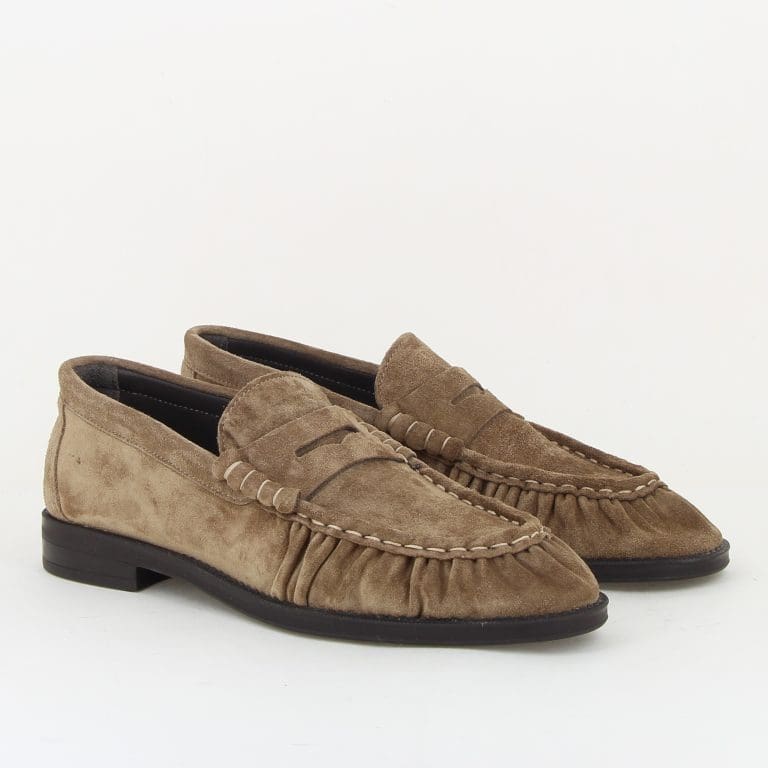 mocassin 5328