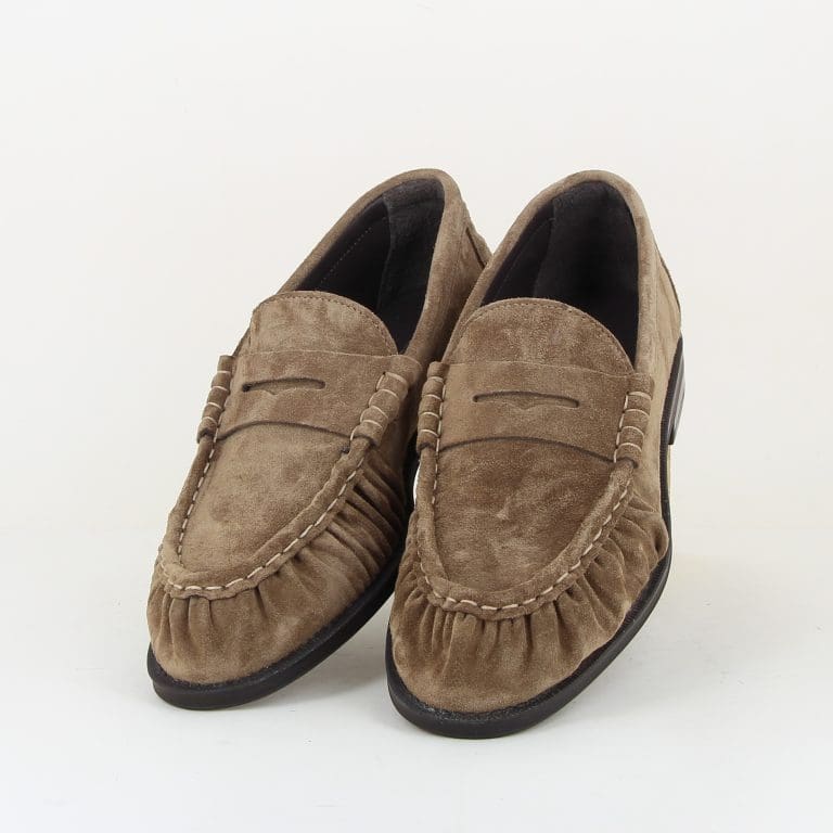 mocassin 5328