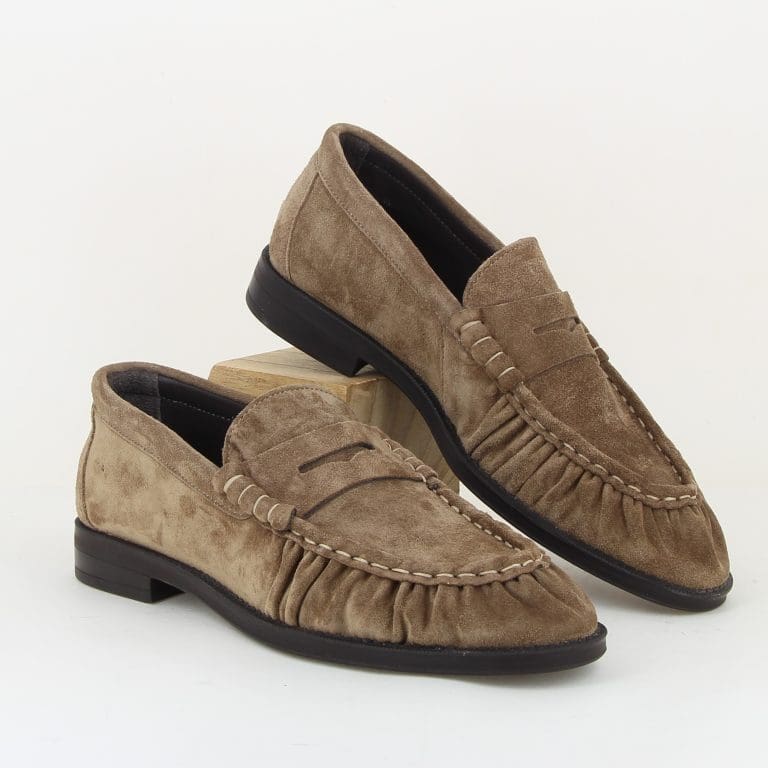 mocassin 5328