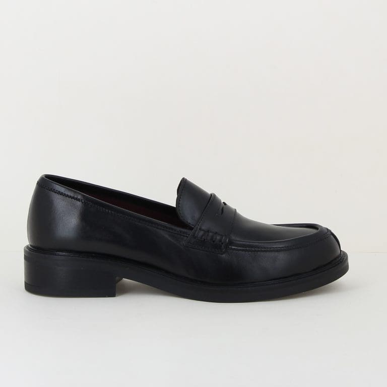 mocassin alyra h2526
