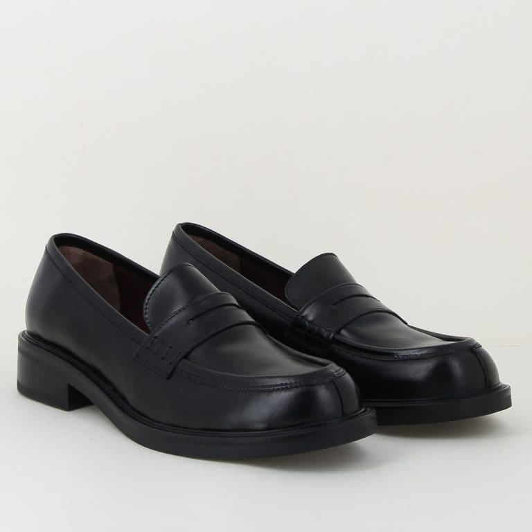 mocassin alyra h2526