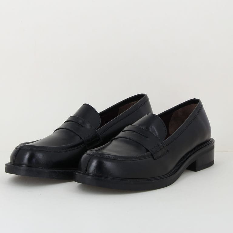 mocassin alyra h2526
