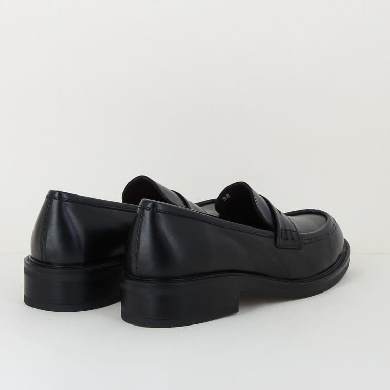 mocassin alyra h2526