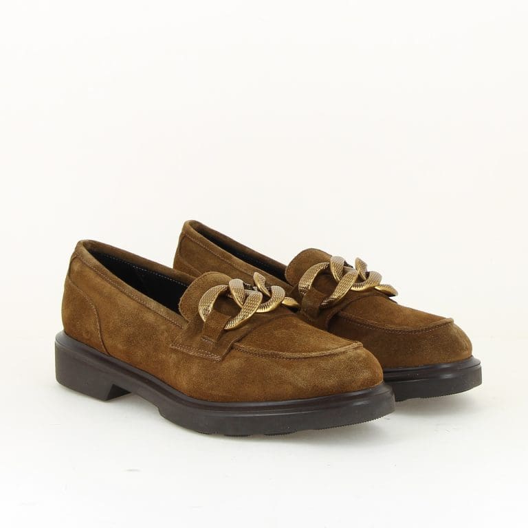 mocassin jaliana h25