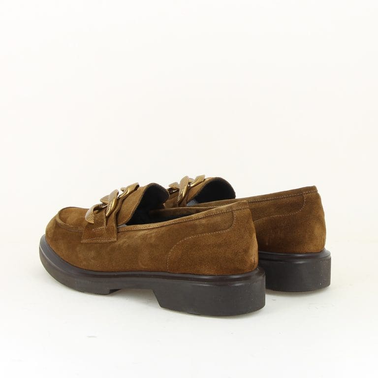 mocassin jaliana h25