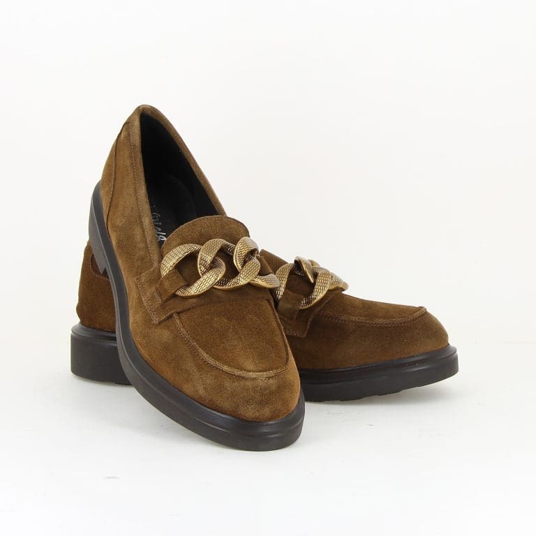 mocassin jaliana h25
