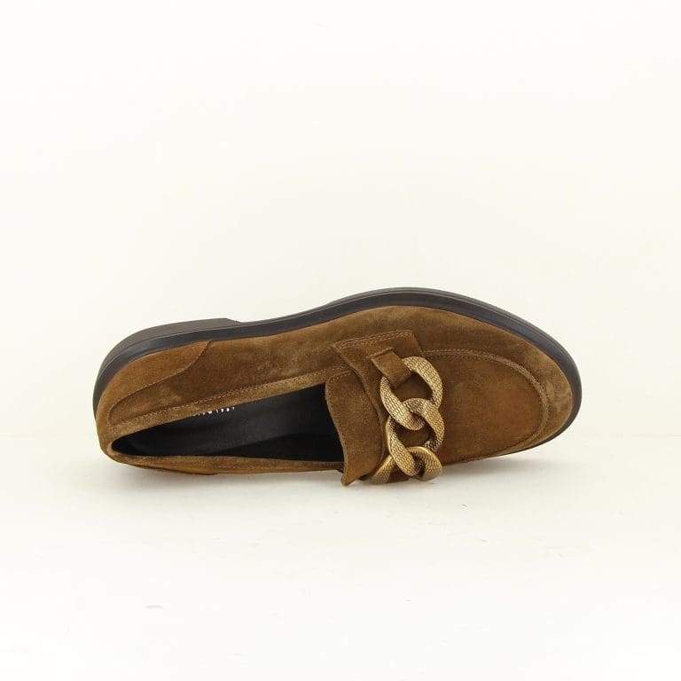 mocassin jaliana h25