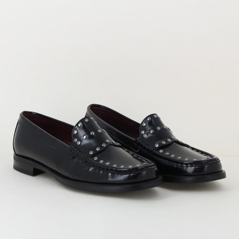mocassin karin h2526