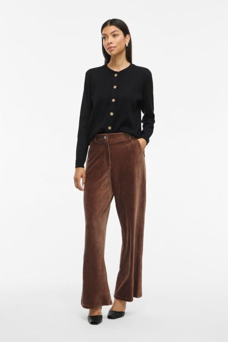 pantalon vikita h26