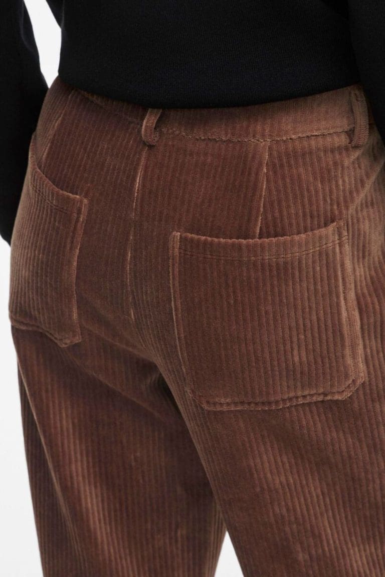 pantalon vikita h26