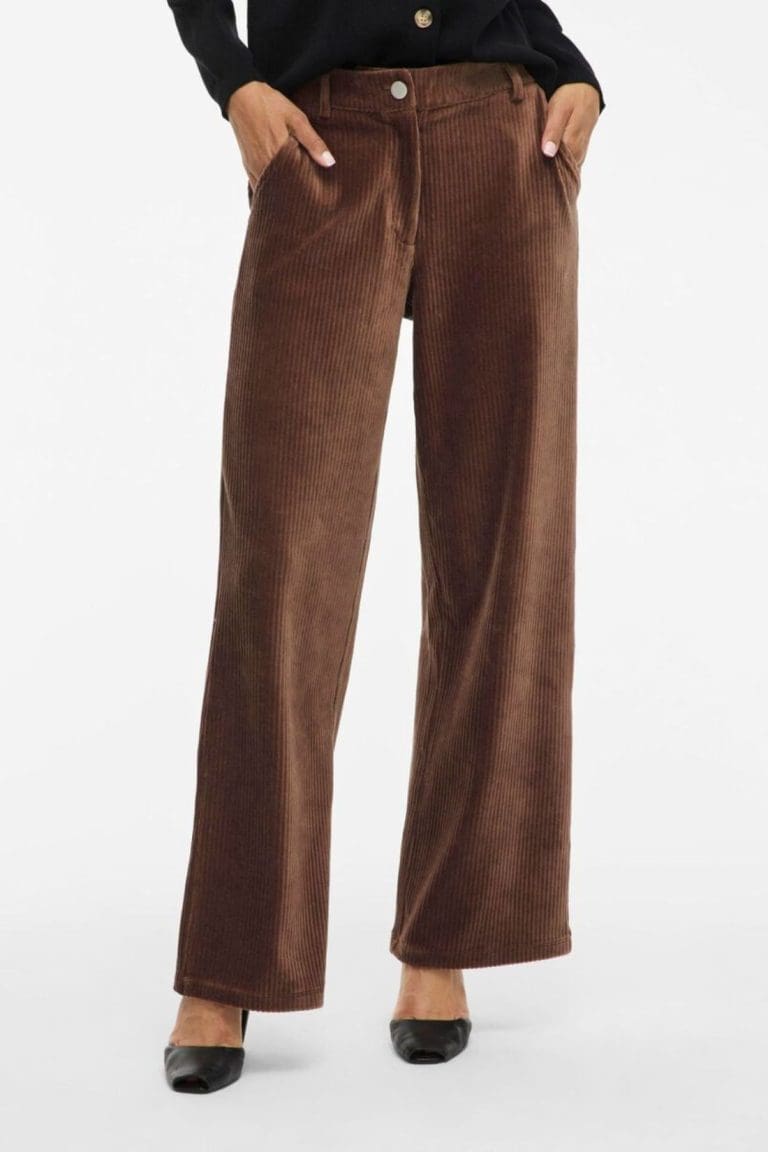 pantalon vikita h26