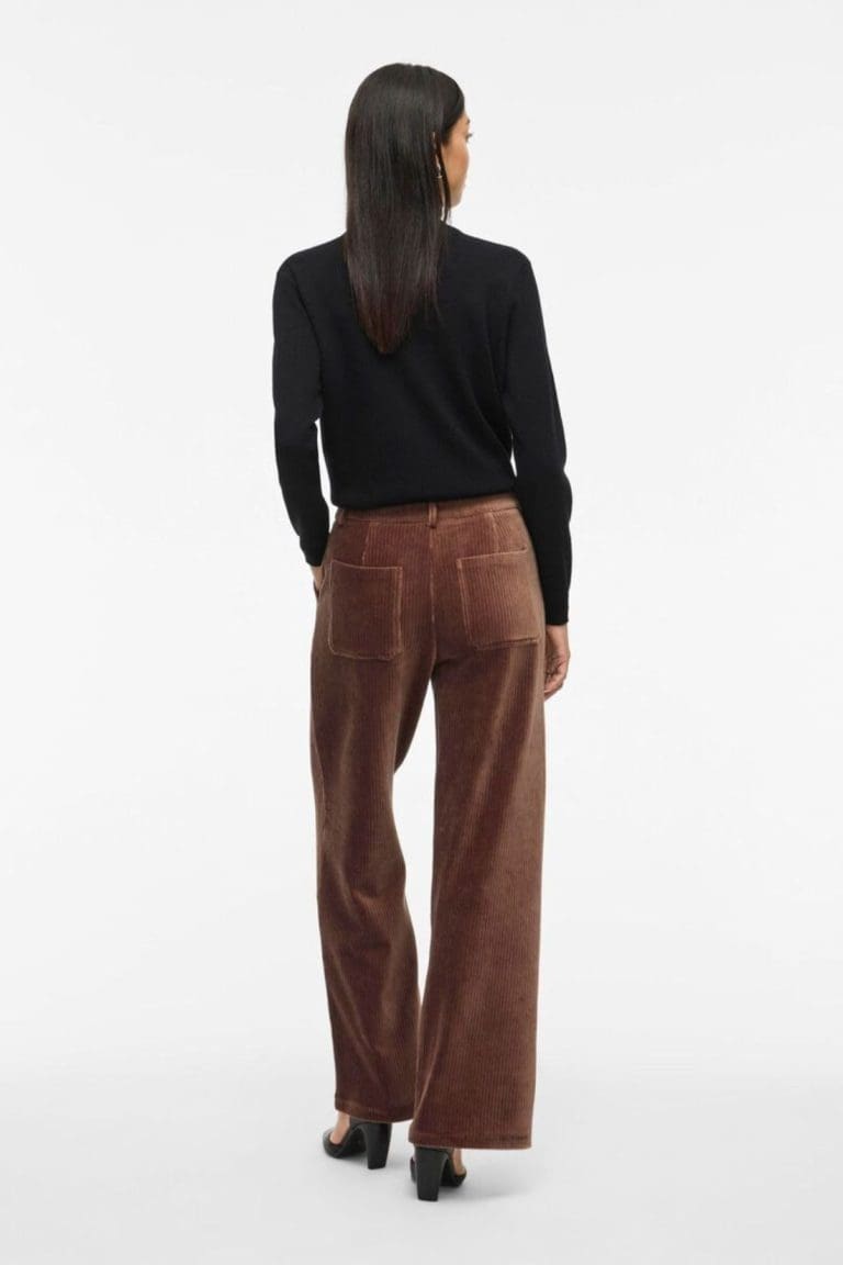 pantalon vikita h26