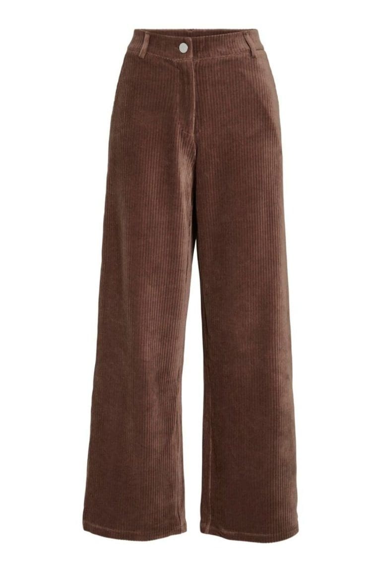 pantalon vikita h26