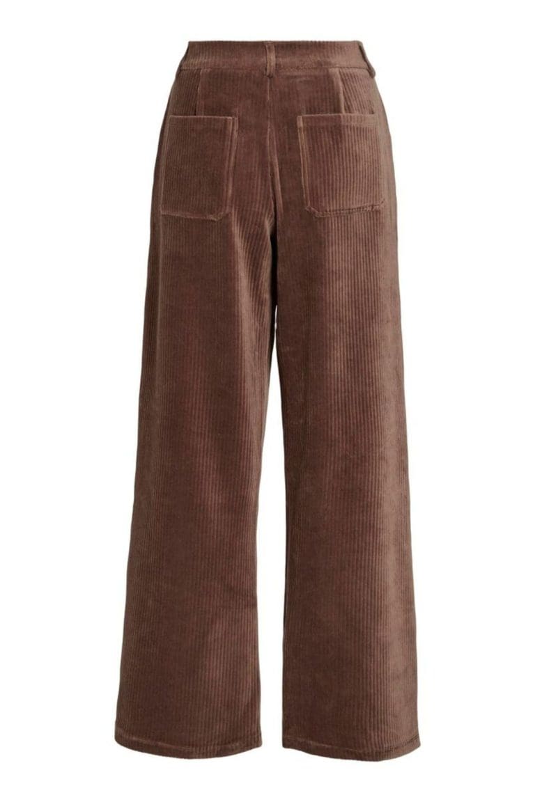 pantalon vikita h26