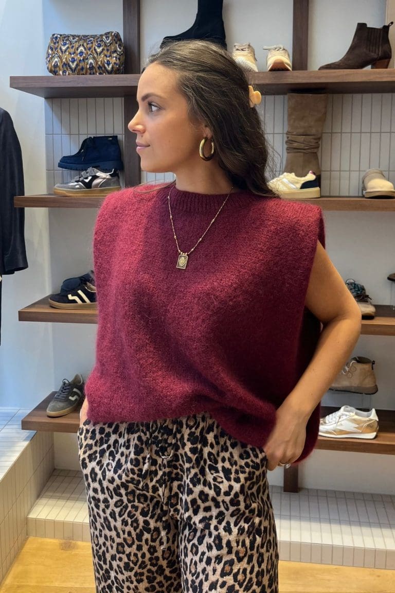 pull emily