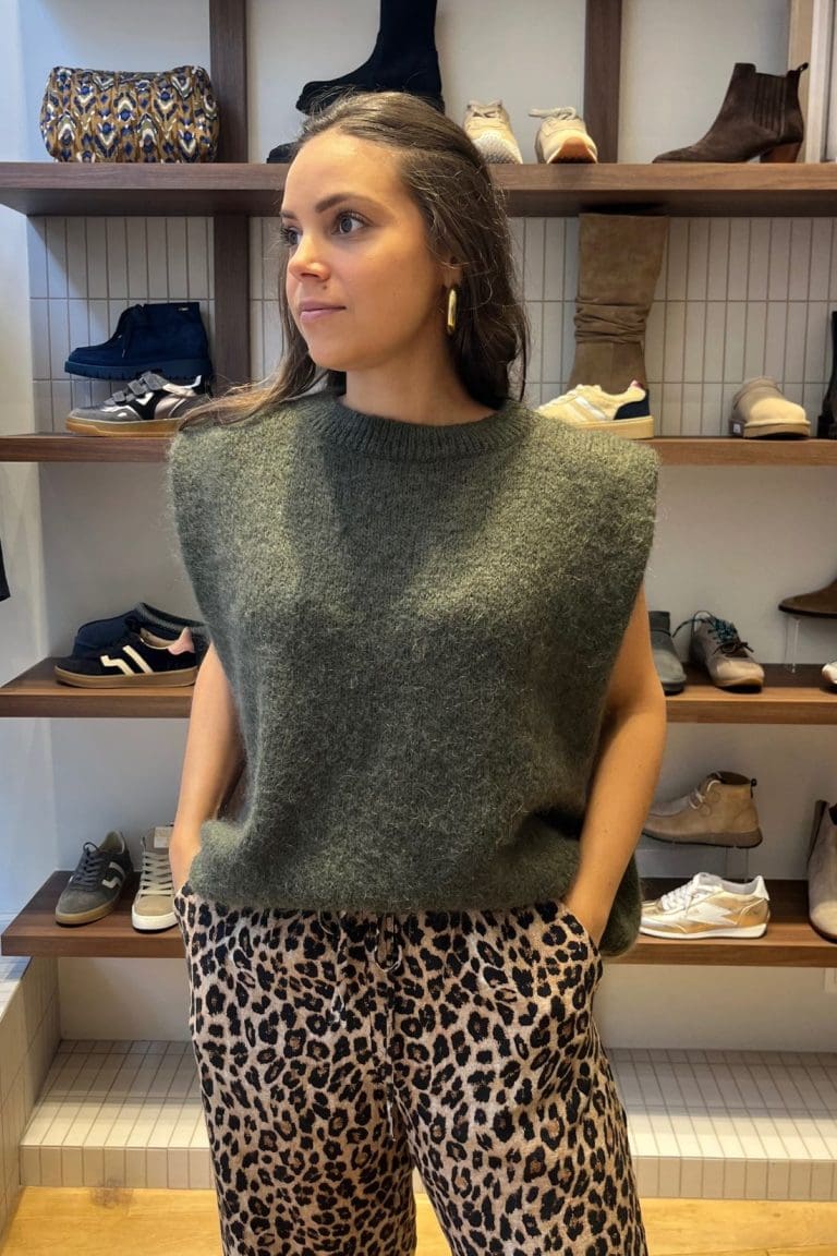 pull emily