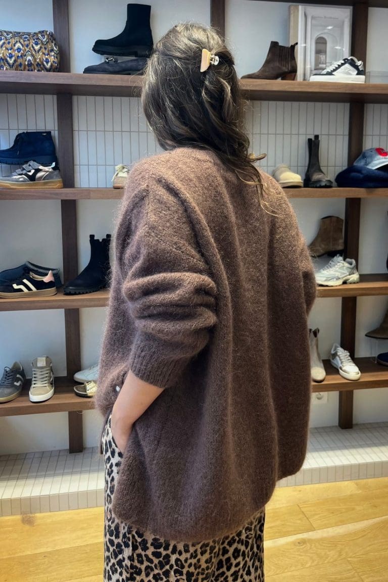 pull kais h26