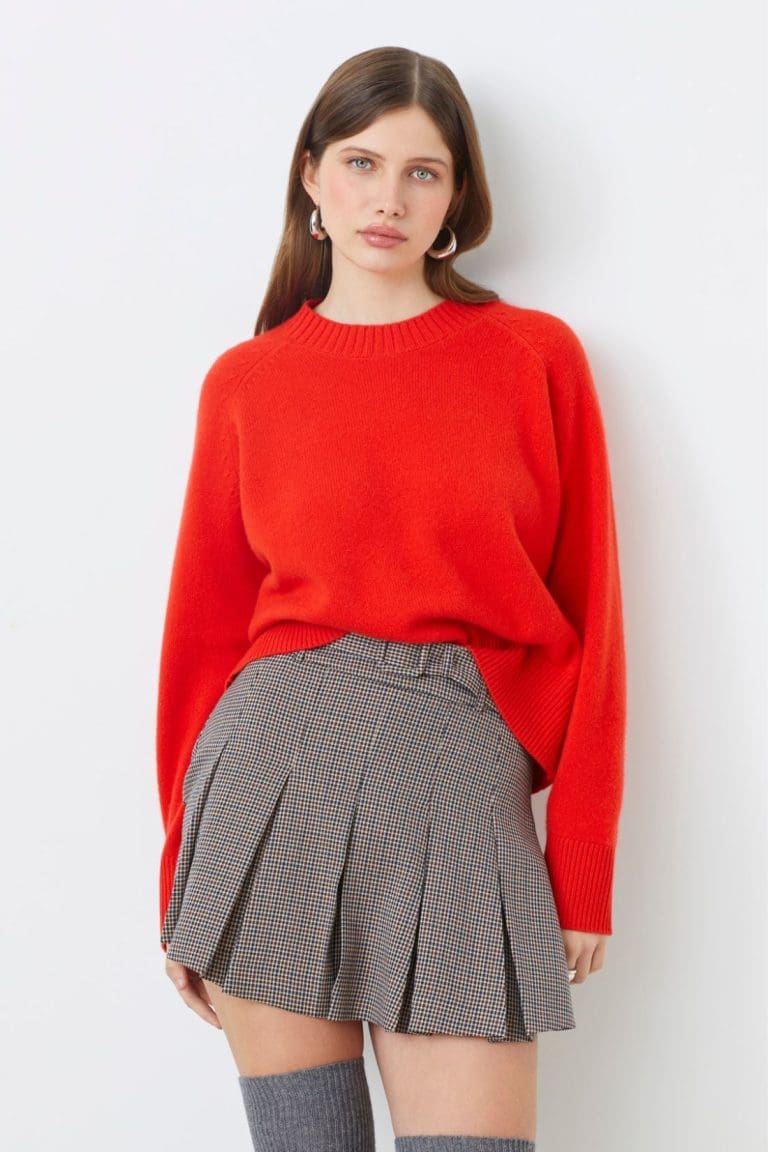 pull paulvar h26