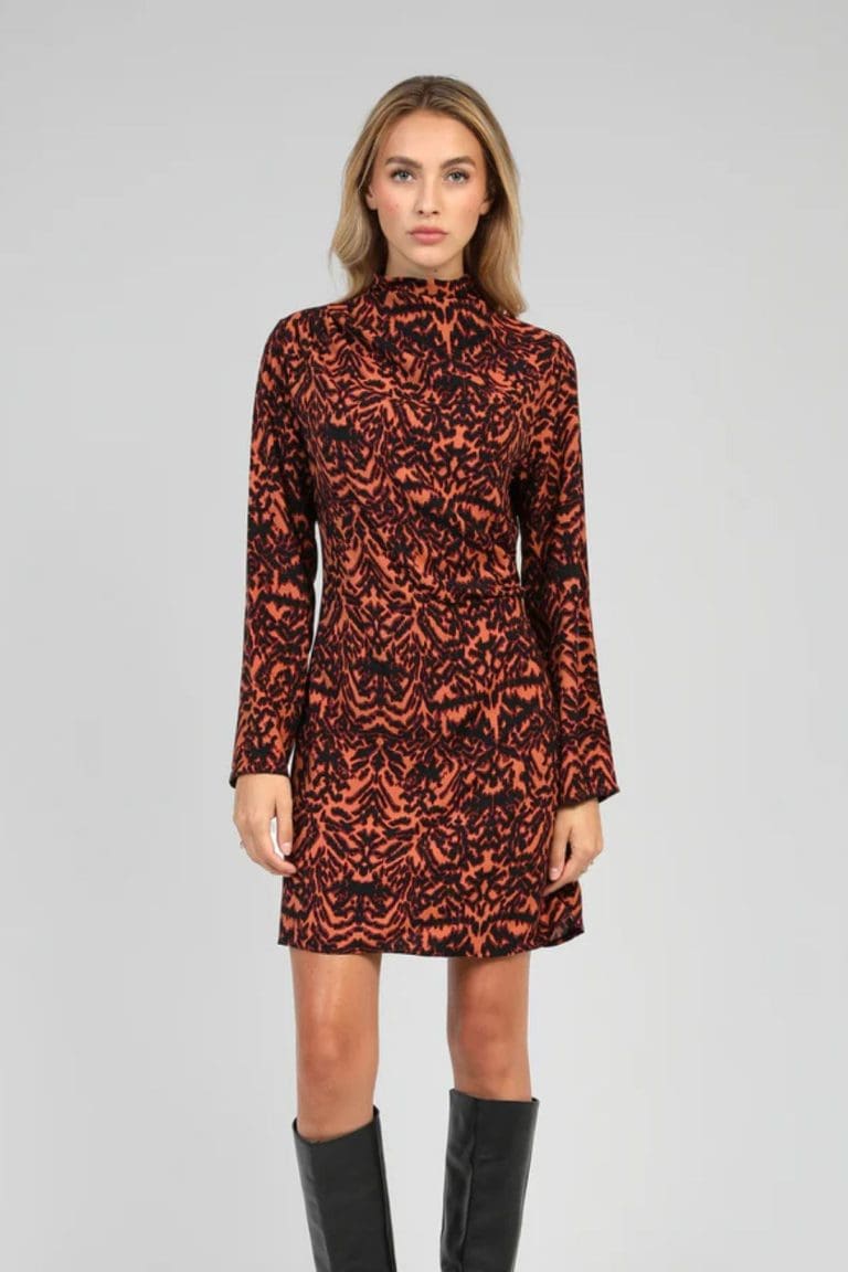 robe mimano