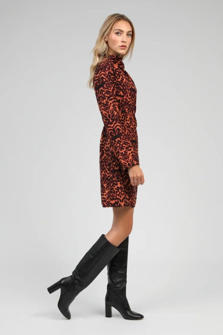 robe mimano