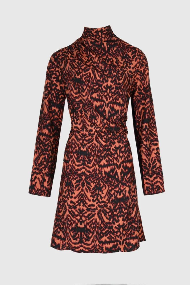 robe mimano
