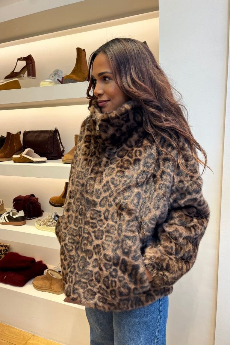 veste mélia h26