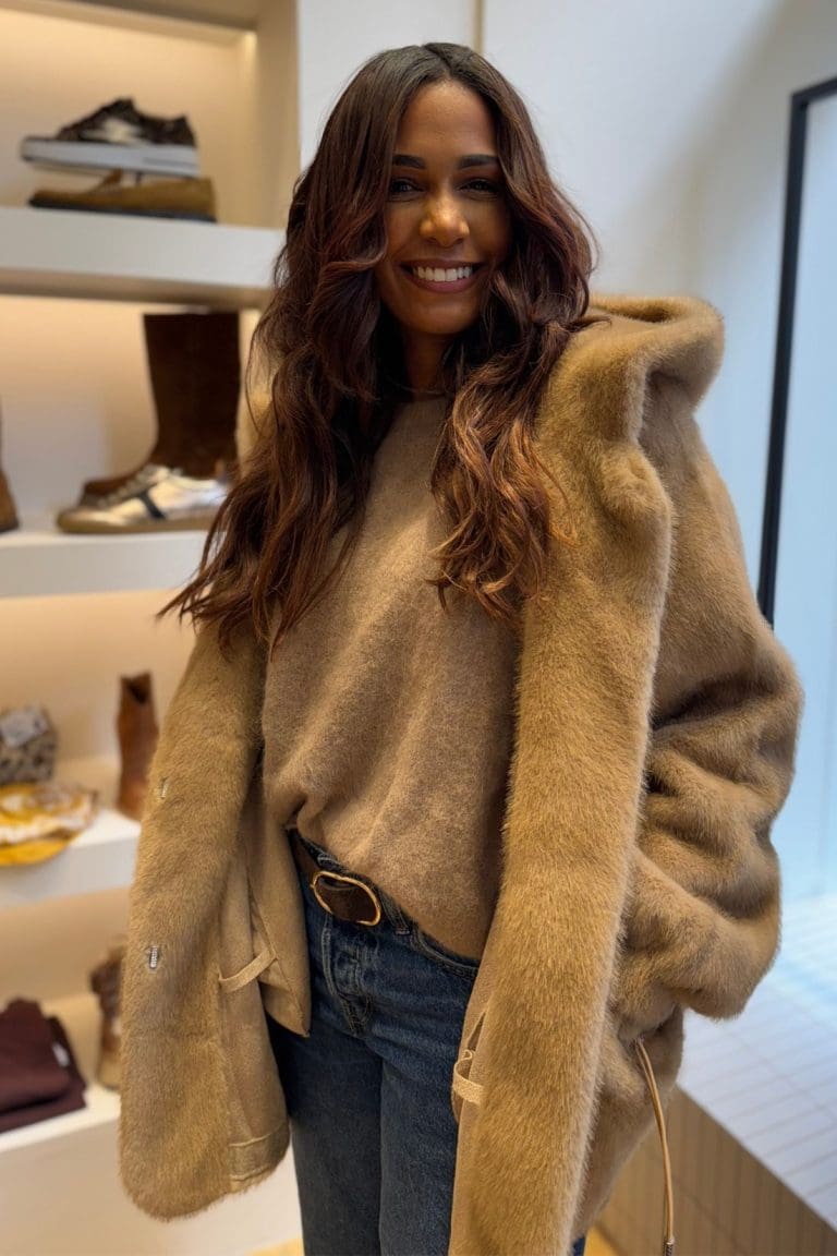 veste selena h26