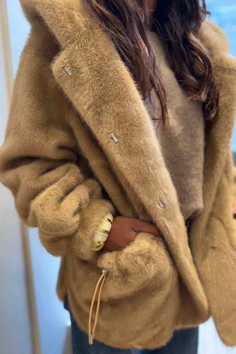 veste selena h26