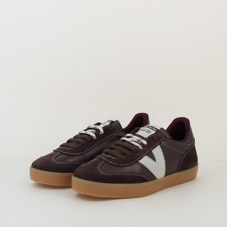 basket 1126234 h 25