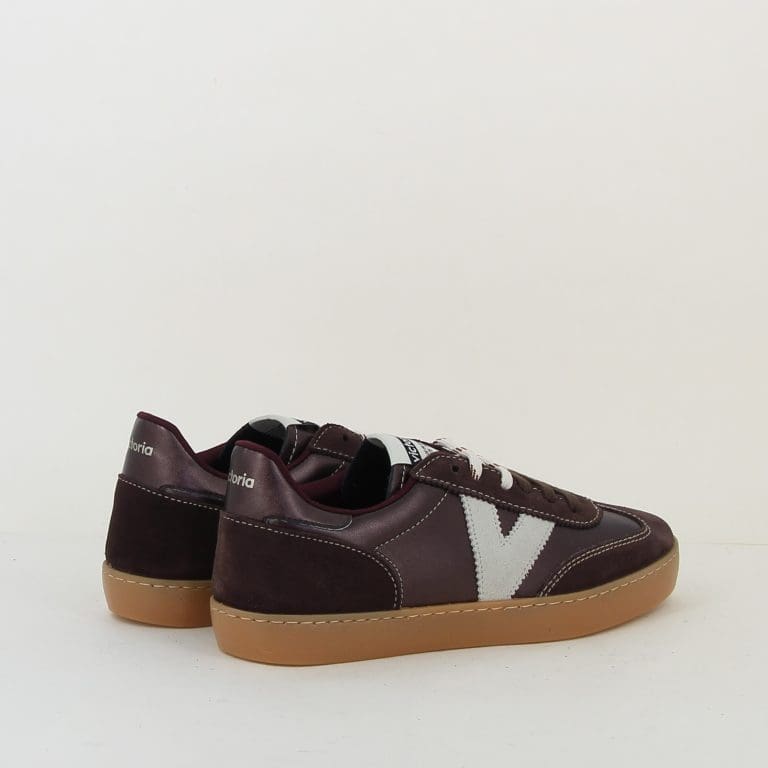 basket 1126234 h 25