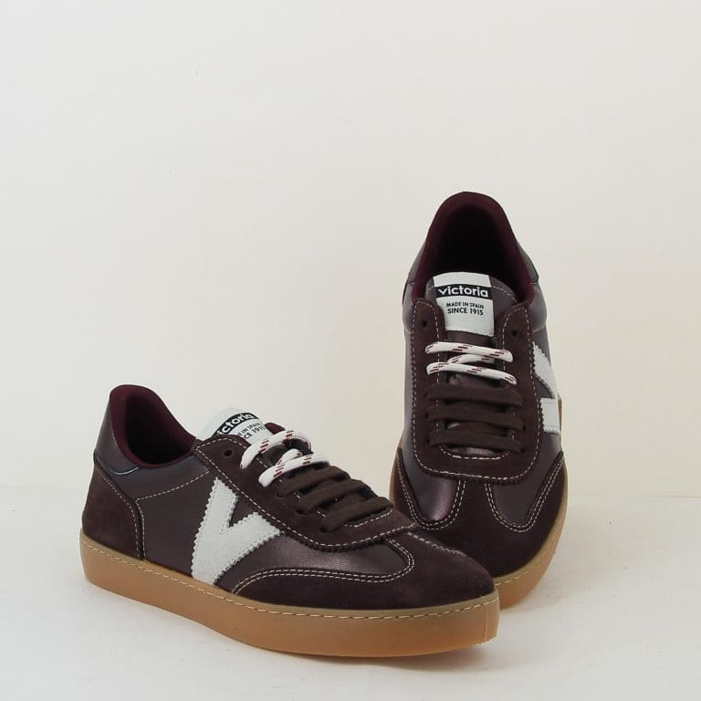 basket 1126234 h 25