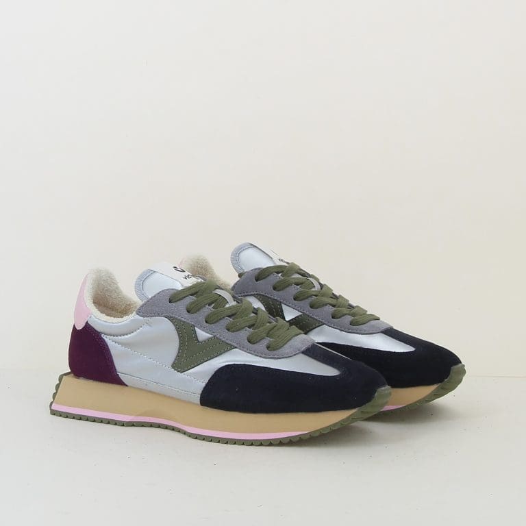 basket 1134115 h2526