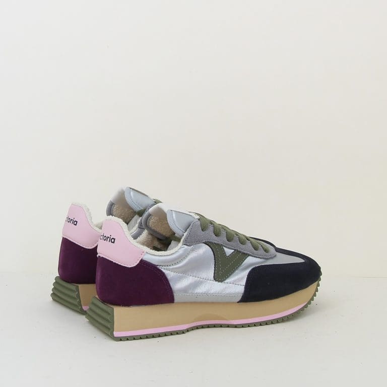 basket 1134115 h2526