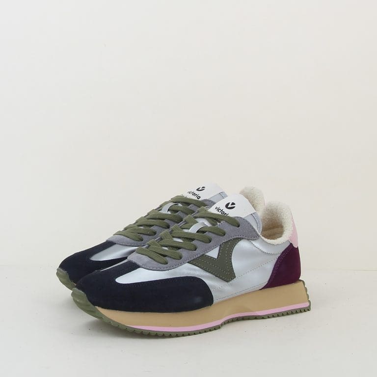 basket 1134115 h2526