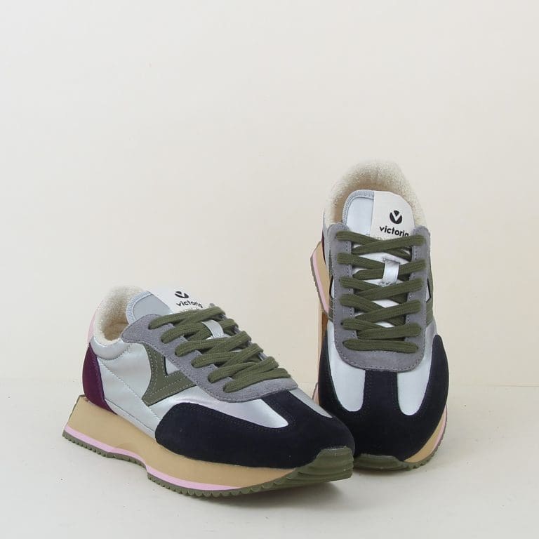 basket 1134115 h2526