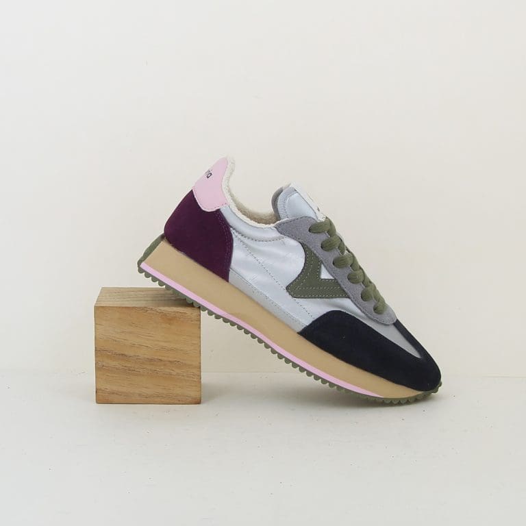 basket 1134115 h2526