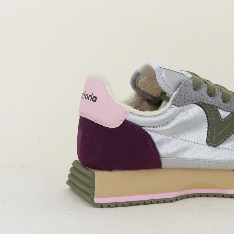 basket 1134115 h2526