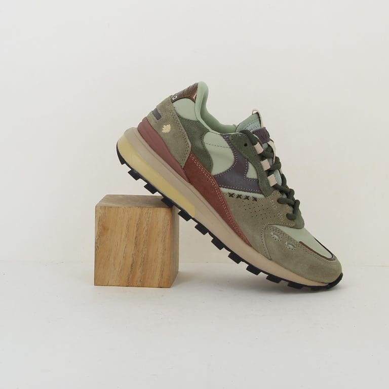 basket 1156112 h2526