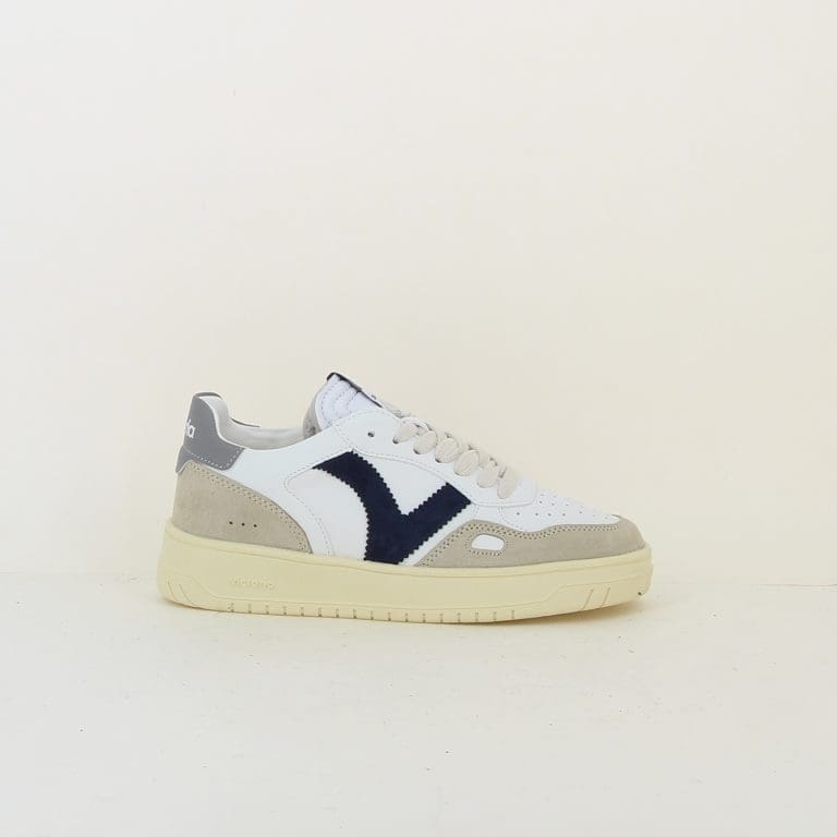 basket 1257101 h2526