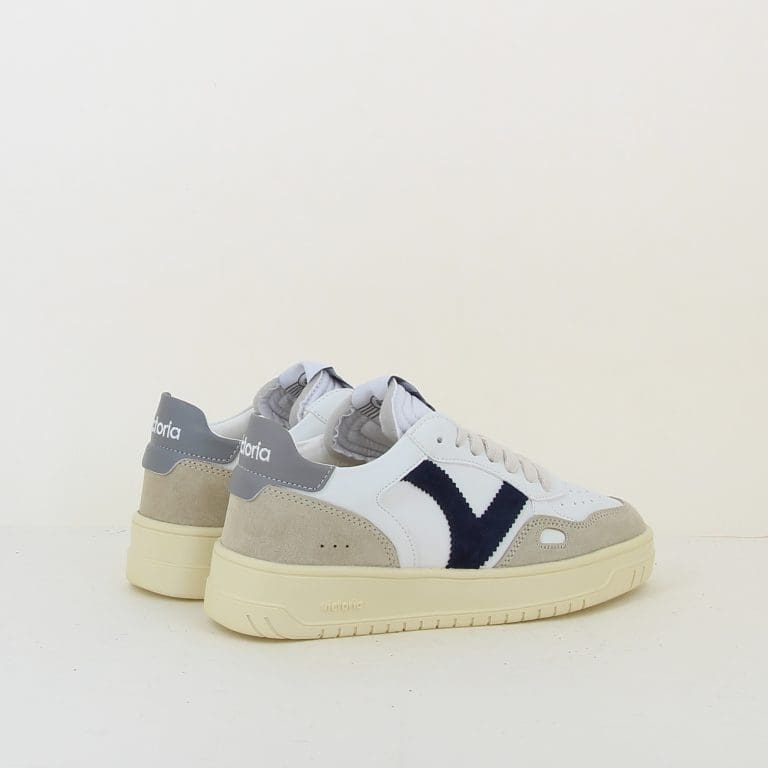 basket 1257101 h2526