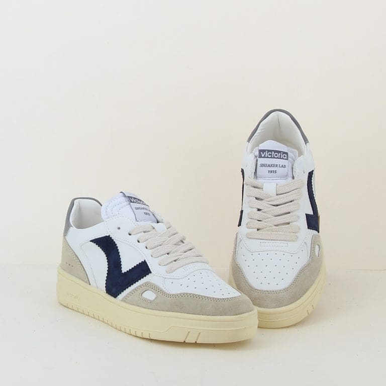 basket 1257101 h2526