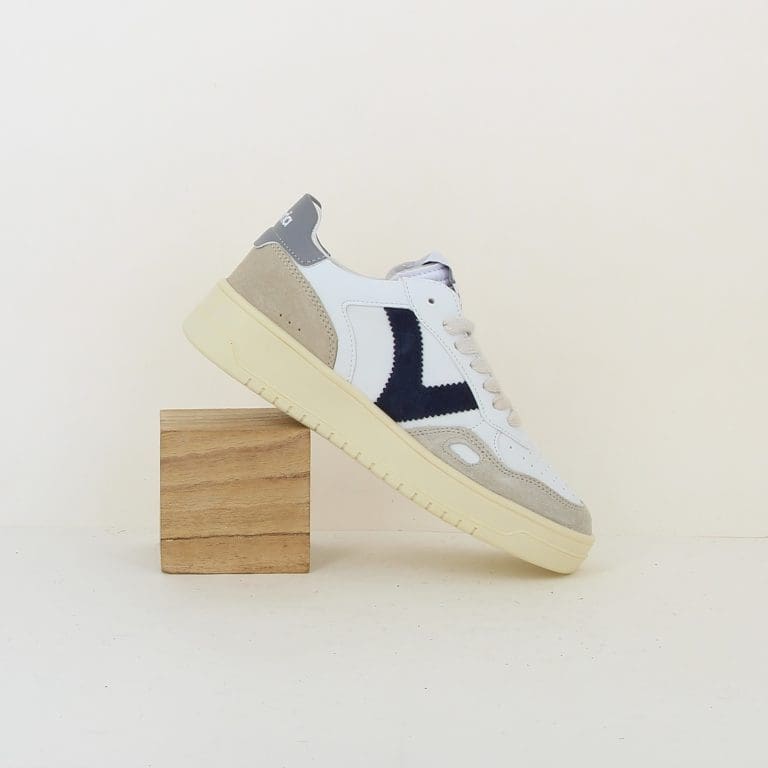 basket 1257101 h2526