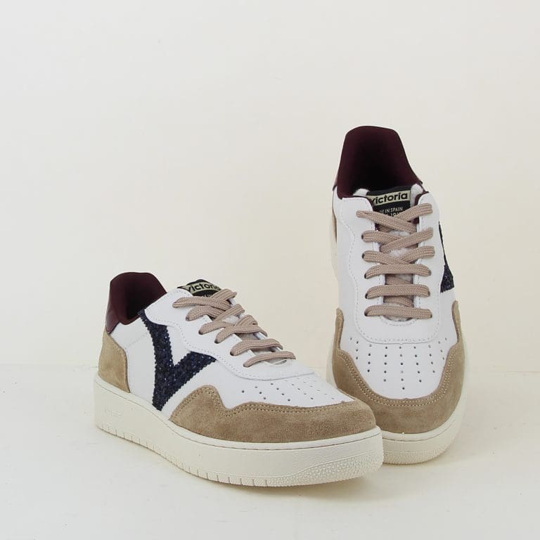 basket 1258272 h2526