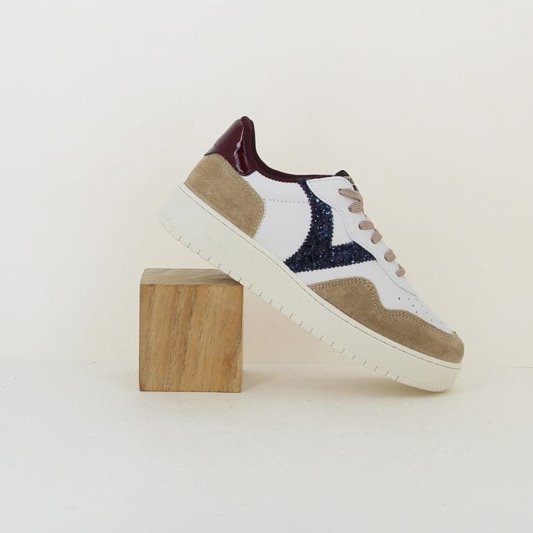 basket 1258272 h2526