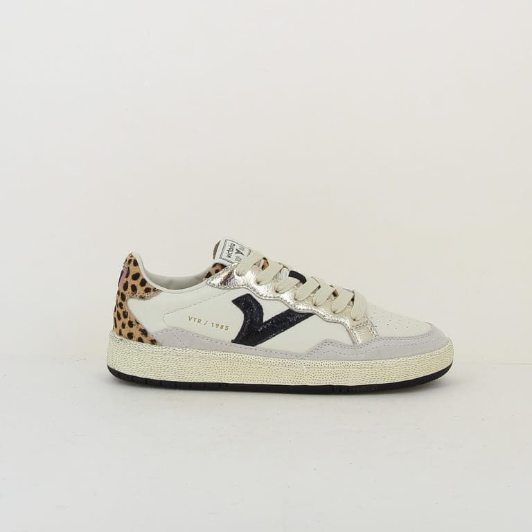 basket  8806114 h252