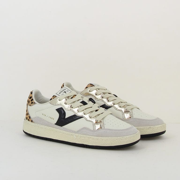 basket  8806114 h252