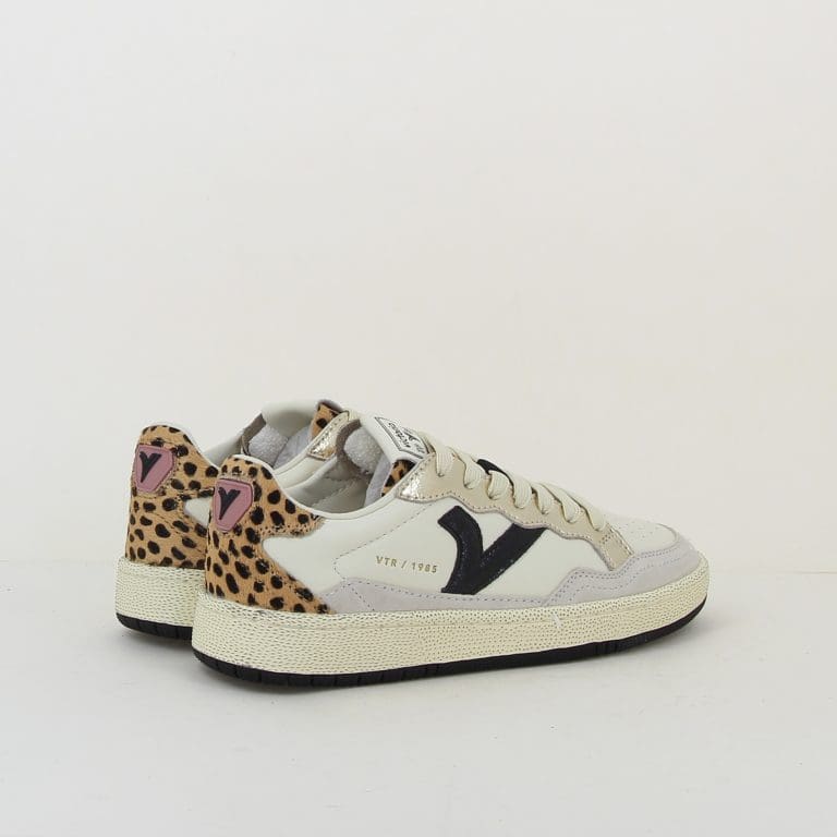 basket  8806114 h252