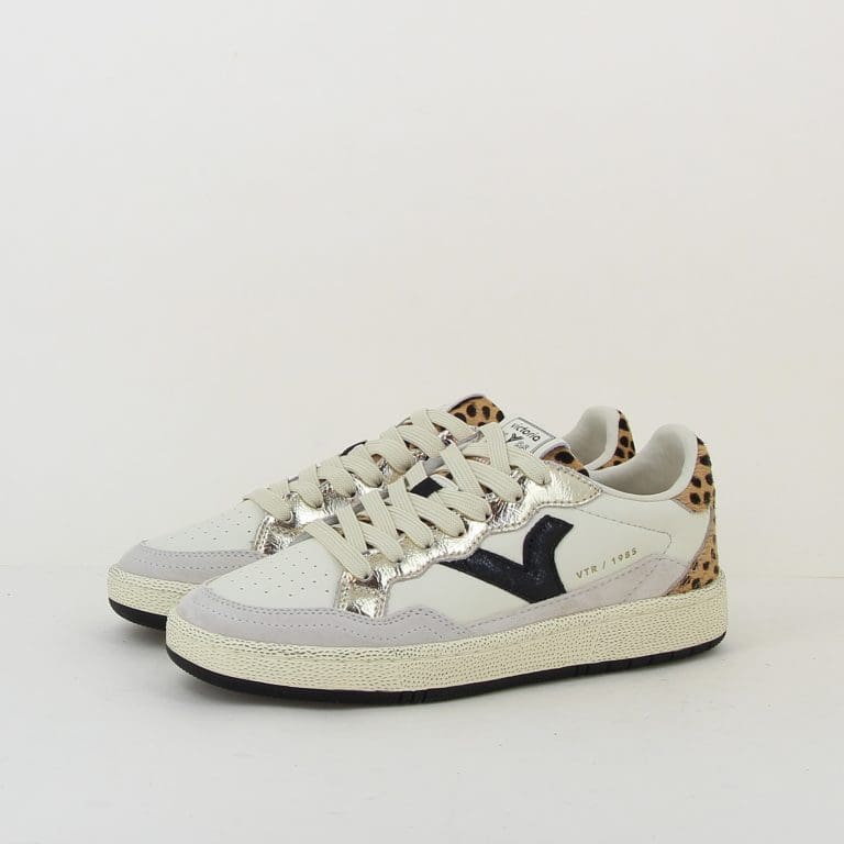 basket  8806114 h252