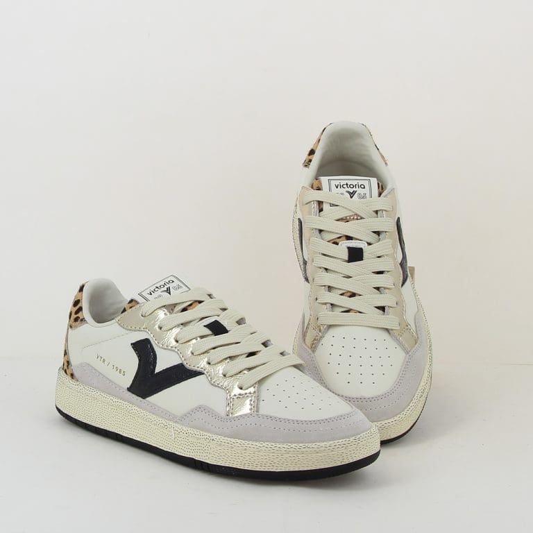 basket  8806114 h252